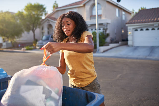 Best Furniture Removal Near Me  in Mccoll, SC