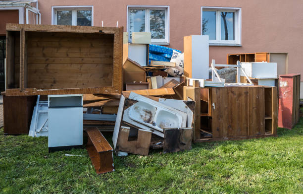 Best Appliance Removal Near Me  in Mccoll, SC