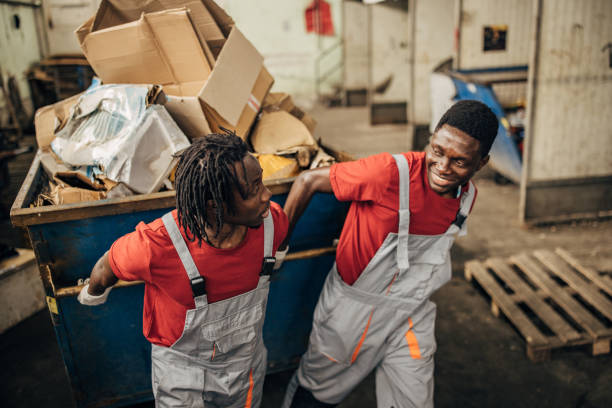 Best Yard Cleanup Services  in Mccoll, SC