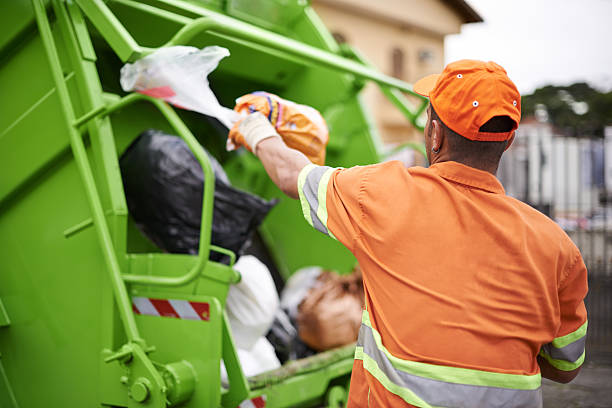 Mccoll, SC Junk Removal Company