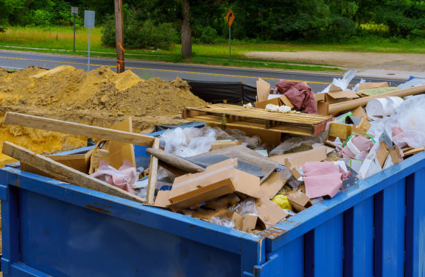 Best Junk Removal Near Me  in Mccoll, SC