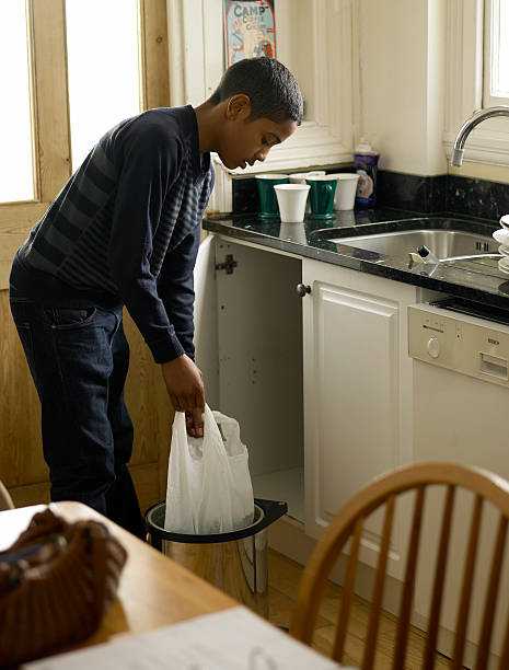 Basement Cleanout Services in Mccoll, SC